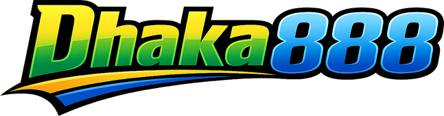 dhaka 888